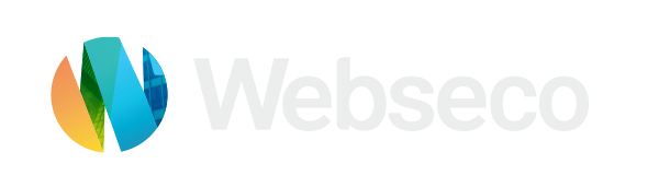 Webseco